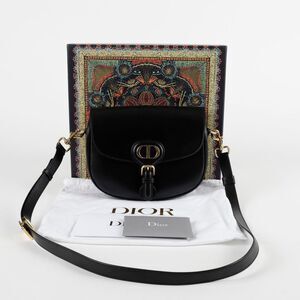 Barbie Medium Shoulder Crossbody Bag